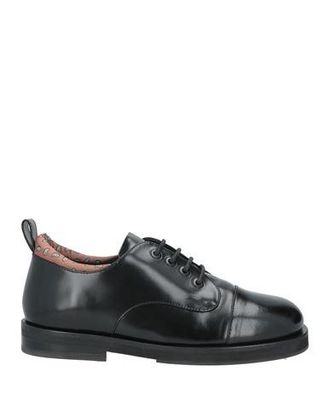 Etro FOOTWEAR - Lace-up shoes on YOOX.COM
