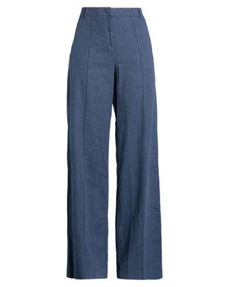 AT.P. CO BOTTOMWEAR - Pantaloni su YOOX.COM