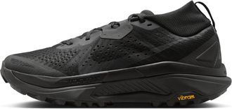 Nike x ACG Zegama Black Anthracite HV8113-002