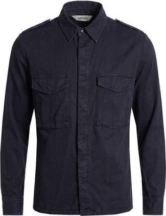 Aspesi COATS & JACKETS - Jackets on YOOX.COM
