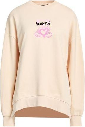 Disclaimer TOPWEAR - Felpe su YOOX.COM