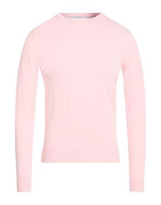 People of Shibuya MAGLIERIA - Pullover su YOOX.COM