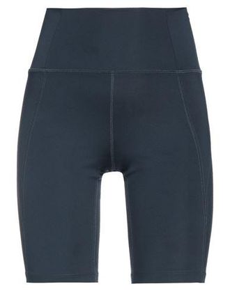 Girlfriend Collective BOTTOMWEAR - Leggings sur YOOX.COM