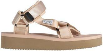 Suicoke CALZATURE - Sandali su YOOX.COM
