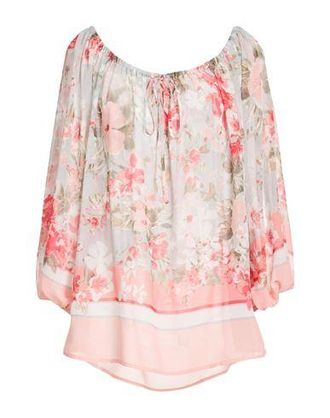 Ermanno Scervino TOPWEAR - Tops on YOOX.COM