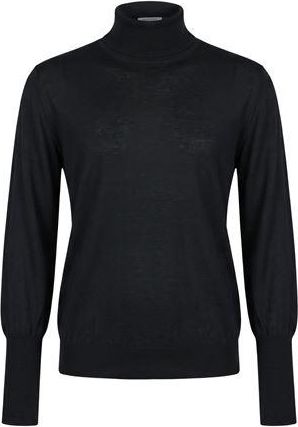Fabiana Filippi PRENDAS DE PUNTO - Cuello alto en YOOX.COM