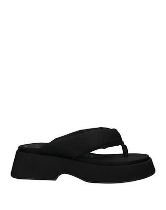 SALE！！GANNI トングサンダル 楽天市場】GANNI ガニー グルカサンダル Creepers Grid Sandal
