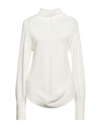 Pinko KNITWEAR - Jumpers on YOOX.COM