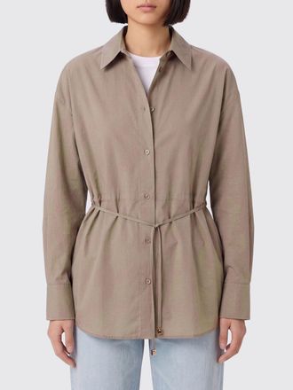 Liu Jo Camicia Liu Jo in cotone