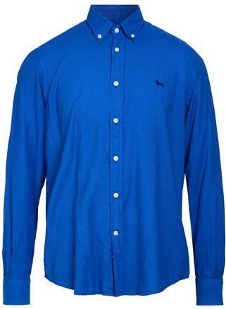 Harmont & Blaine CAMISETAS Y TOPS - Camisas en YOOX.COM