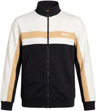 Ellesse TOPWEAR - Sweatshirts sur YOOX.COM