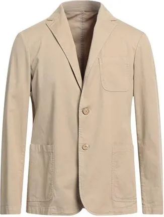 Altea SUITS and CO-ORDS - Blazers sur YOOX.COM