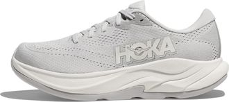 Hoka One One (WMNS) HOKA ONE ONE Rincon 4 Stardust Cosmic Grey 1155131-SSTC