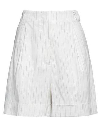 Piazza Sempione Shorts & Bermuda Shorts