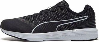 Puma NRGY Resurge Black White 191601-01