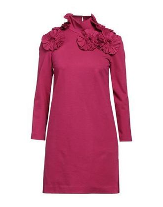 Suoli VESTITI - Vestiti corti su YOOX.COM