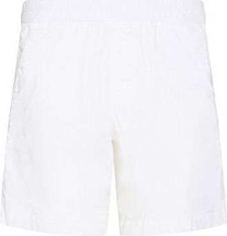 Mason's BOTTOMWEAR - Shorts e bermuda su YOOX.COM