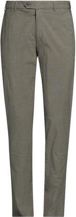 MMX HOSEN & R&Ouml;CKE - Hosen auf YOOX.COM