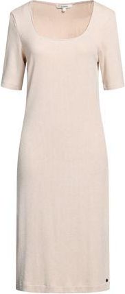 Garcia VESTIDOS - Vestidos midi en YOOX.COM