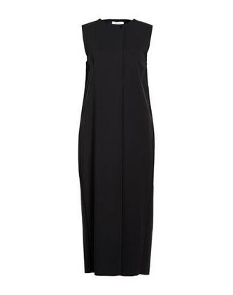 Max Mara Midi dresses