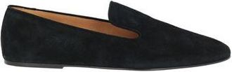 The Row CALZATURE - Mocassini su YOOX.COM
