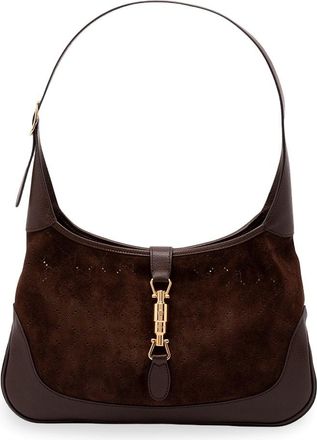 Gucci Jackie 1961 Medium Shoulder Bag