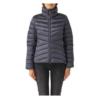 Colmar Donna, Giacche, Blu, XS, new