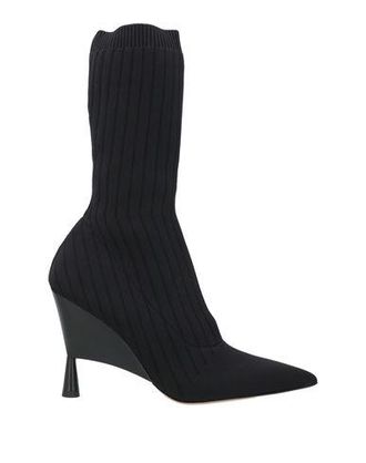 GIA / RHW Ankle boots