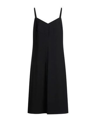 Marella DRESSES - Midi dresses on YOOX.COM