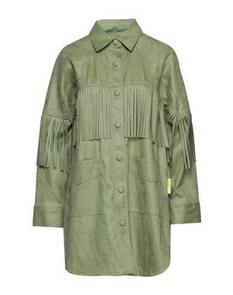 OOF Wear TOPS - Hemden auf YOOX.COM