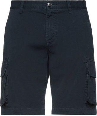 Sun 68 BOTTOMWEAR - Shorts & Bermuda Shorts sur YOOX.COM