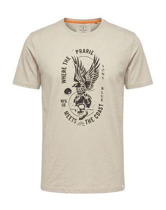 Only & Sons TOPWEAR - T-shirts on YOOX.COM