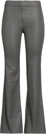 Liu Jo PARTES DE ABAJO - Pantalones en YOOX.COM