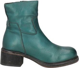 Moma CALZATURE - Stivaletti su YOOX.COM