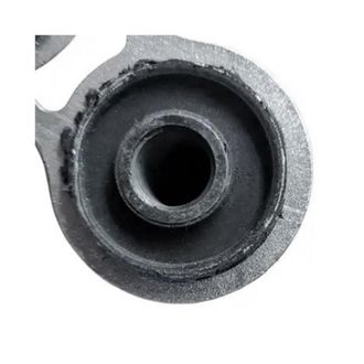 OEM 2 Bujes De Brazo De Control Trasero 31277896 Para Veh&iacute;culos Xc90, Xc70, V70, S80, S60 (2001-2014), Manguito De Tracci&oacute;n Para Buje De Eje