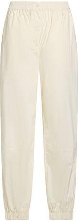 Twin-Set BOTTOMWEAR - Trousers sur YOOX.COM