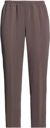Maison Common BOTTOMWEAR - Trousers on YOOX.COM