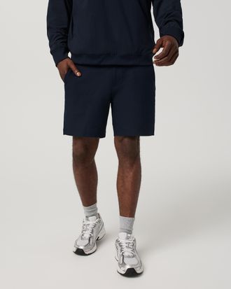 Vuori Clothing Meta Shorts 6 | Ink | 32