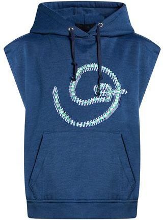 Lueder TOPWEAR - Felpe su YOOX.COM