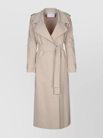 Women's Harris Wharf London Coats - up to −79% | Stylight