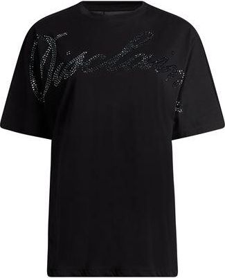 Disclaimer TOPWEAR - T-shirts on YOOX.COM