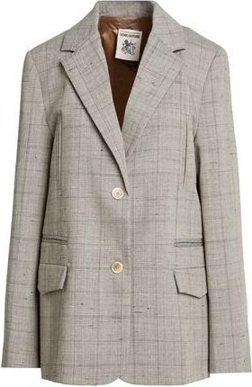 Semicouture COMPLETI E COORDINATI - Blazers su YOOX.COM