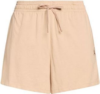 Nike PARTES DE ABAJO - Pantalones cortos y bermudas en YOOX.COM