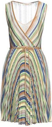 Jucca VESTIDOS - Vestidos midi en YOOX.COM