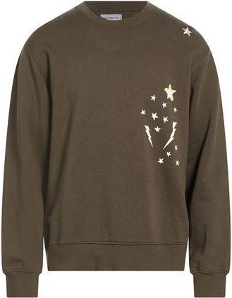 The Editor TOPWEAR - Felpe su YOOX.COM