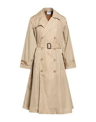 Aspesi COATS & JACKETS - Overcoats & Trench Coats on YOOX.COM