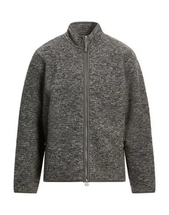 Universal Works KNITWEAR - Cardigans sur YOOX.COM