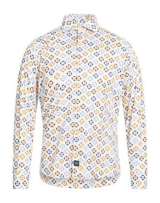 BROUBACK CAMISETAS Y TOPS - Camisas en YOOX.COM