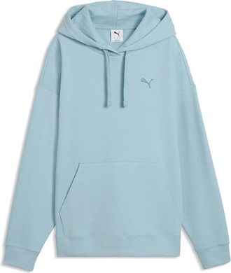 Puma Hoodie ESSENTIAL ELEVATED