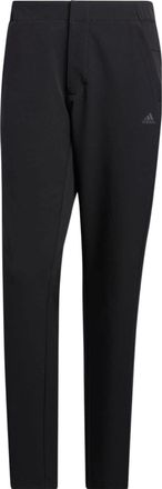 adidas Outdoor Soft Shell Trousers Black IA1769